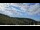 Webcam in Todtnau, 7.6 mi away