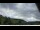 Webcam in Todtnau, 2.2 mi away