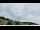 Webcam in Todtnau, 15.9 km