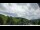 Webcam in Todtnau, 6 mi away