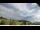 Webcam in Todtnau, 0 km