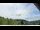Webcam in Todtnau, 8.4 km