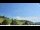 Webcam in Todtnau, 5.7 km