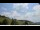 Webcam in Todtnau, 4.4 mi away
