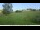 Webcam in Todtnau, 4.1 mi away