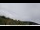 Webcam in Todtnau, 15.9 km