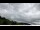 Webcam in Todtnau, 0 km