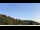 Webcam in Todtnau, 8 mi away