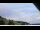Webcam in Todtnau, 5.7 km