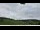 Webcam in Todtnau, 3.5 mi away