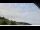 Webcam in Todtnau, 2.2 mi away