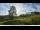 Webcam in Todtnau, 14.5 km