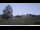 Webcam in Todtnau, 17.4 km