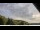 Webcam in Todtnau, 8 mi away