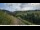 Webcam in Todtnau, 4.1 mi away