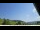 Webcam in Todtnau, 10.7 km