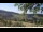 Webcam in Todtnau, 9.1 mi away