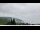 Webcam in Todtnau, 18.7 km entfernt
