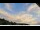 Webcam in Todtnau, 14.3 km
