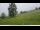 Webcam in Todtnau, 9 km