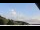 Webcam in Todtnau, 2.2 mi away