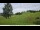 Webcam in Todtnau, 5.7 km