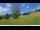 Webcam in Todtnau, 6.2 mi away