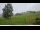 Webcam in Todtnau, 15.9 km