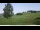 Webcam in Todtnau, 18.7 km