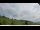 Webcam in Todtnau, 2.2 mi away
