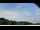 Webcam in Todtnau, 2.2 mi away