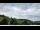 Webcam in Todtnau, 2.2 mi away