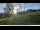 Webcam in Todtnau, 15.9 km