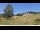 Webcam in Todtnau, 19.3 km entfernt
