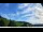 Webcam in Todtnau, 0 mi away