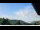 Webcam in Todtnau, 9 km