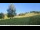 Webcam in Todtnau, 4.4 mi away