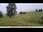 Webcam in Todtnau, 20.8 km entfernt
