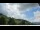 Webcam in Todtnau, 5.7 km