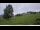 Webcam in Todtnau, 6 mi away