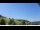 Webcam in Todtnau, 0 km