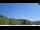 Webcam in Todtnau, 3.2 mi away