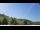 Webcam in Todtnau, 17.4 km