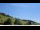 Webcam in Todtnau, 6.2 mi away