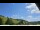 Webcam in Todtnau, 2.2 mi away