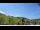 Webcam in Todtnau, 23.6 km