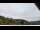 Webcam in Todtnau, 2.2 mi away
