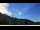 Webcam in Todtnau, 2.2 mi away
