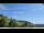 Webcam in Todtnau, 17.4 km