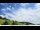 Webcam in Todtnau, 0 mi away